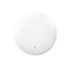 Draytek VigorAP VAP962C-K MU-MIMO Wi-Fi 6 Indoor Access Point