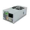 GameMax GT300 300W 80 Plus Bronze TFX Power Supply