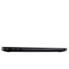 Microsoft Surface 7 Copilot+ Qualcomm Snapdragon-X1E 16GB RAM 1TB SSD 13.8" Touchscreen AI Laptop