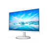 Affordable Philips V Line 241V8AW/00 Monitor