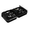 Palit GeForce RTX 4060 Infinity 2 8GB GDDR6 Ada Lovelace Graphics Card