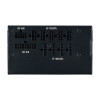 Cooler Master MWE V2 850W 80 PLUS Gold PSU for gaming and workstation builds