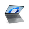 Lenovo ThinkBook 14 G6 IRL Intel Core i5-13420H 8GB RAM 256GB SSD 14" Laptop