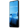 ASUS ZenFone 11 Ultra Qualcomm Snapdragon 8 Gen 3 Octa Core 6.78" AMOLED 144 Hz 12GB 256GB 5G Android 14 Blue