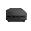 Lenovo ThinkEdge SE30 Intel Core i5 16GB RAM 512GB SSD Mini Desktop PC + 4G LTE