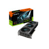 GIGABYTE GeForce RTX 4060 EAGLE OC 8GB Ada Lovelace Graphics Card