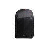 Acer Nitro Gaming Urban Backpack for 15.6" laptop - Black