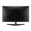 ASUS VY279HF 27 Inch Full HD LCD Black computer monitor