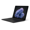 Refurbished - Microsoft Surface Laptop 6 AI Ready Intel Core Ultra 5-135H 16GB RAM 256GB SSD 13.5" Touchscreen Laptop
