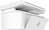 HP LaserJet M140w Laser A4 600 x 600 dpi 20 ppm Wi-Fi Printer