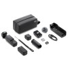 DJI Osmo Pocket 3 Camera for Photography
