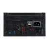 Cooler Master GX III 850 ATX 80 PLUS Gold Power Supply
