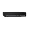 HP Pro 400 G9 Intel Core i5-13500T 8GB RAM 256GB SSD Mini Desktop PC