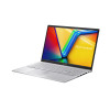 Refurbished - ASUS VivoBook 15 Intel Core i5-1235U 8GB RAM 512GB SSD 15.6" Laptop