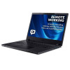 Acer TravelMate P2 TMP214-54 - Intel Core i5-1235U 8GB RAM 256GB SSD 14" Laptop