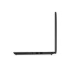 Lenovo ThinkPad L14 Gen 5 AMD Ryzen 7 PRO 7735U 16GB RAM 512GB SSD 14" Laptop