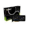 Palit GeForce RTX 4060 Infinity 2 8GB GDDR6 Ada Lovelace Graphics Card