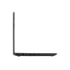 ASUS TUF A17 17.3” laptop with NVIDIA RTX 2050 for gaming and performance