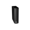 Western Digital Elements Desktop 4000GB 2.5" 5400 rpm External Hard Drive