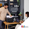 Epson EcoTank ET-3850 4800 x 1200 dpi Wireless Multifunction Colour Inkjet Printer