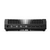 Lenovo ThinkEdge SE30 Intel Core i5 16GB RAM 512GB SSD Mini Desktop PC + 4G LTE