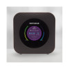 Netgear MR1100 Wi-Fi 5 | 3G | 4G | LTE Mobile Router