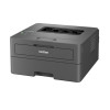Brother HLL-2400DWZU1 200 x 1200 dpi A4 Mono Laser Printer