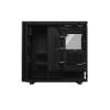 Fractal Design Define 7 XL EATX Mid Tower Steel Case