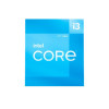 Intel Core i3-12100 Alder Lake LGA 1700 12MB Smart Cache Processor