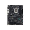 ASUS PRO WS W680-ACE ATX LGA 1700 Motherboard