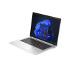 HP EliteBook 840 G10 Intel Core i7-1355U 16GB RAM 512GB SSD 14" Laptop