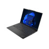 Lenovo ThinkPad E14 Intel Core i7 16GB RAM 512GB SSD 14" Laptop