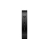 HP Pro t550 Thin Client Intel Celeron J6412 8GB RAM 64GB SSD USFF Desktop PC