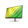 HP E-Series E24q G5 23.8 In IPS Quad HD Height Adjustable Monitor