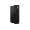 Lenovo ThinkCentre M70s Gen 4 Intel Core i5 16GB RAM RAM 512GB SSD SFF Desktop PC