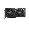 Asrock Challenger AMD Radeon RX 7900 GRE 16 GB GDDR6 Graphic Card