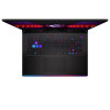 MSI Pulse 17 AI C1V Intel Core Ultra 9 185H 16GB RAM 1TB SSD NVIDIA RTX 4060 17" Gaming Laptop