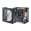 Cooler Master MWE V2 850W power supply for high-performance PCs