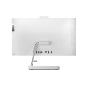 Lenovo IdeaCentre AIO 3 24ALC6 AMD Ryzen 5 16GB RAM 512GB SSD Windows 11 Home Desktop PC