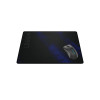Lenovo Legion Control Gaming Mouse Pad Large - Black