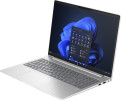 HP ProBook 460 G11 Intel Core Ultra 5 125U 16GB RAM 256GB SSD 16" Laptop