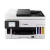 Canon MAXIFY GX6050 GX 6050  refillable colour Multifunction inkjet printer