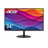 Acer SA242YEbi 24" IPS Full HD 100Hz 1ms Freesync monitor