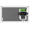 GameMax GP750 White 750W 80 Plus Bronze Power Supply