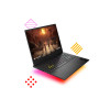 HP OMEN 16-u1002na  Intel Core i9-14900HX 32GB RAM 1TB SSD NVIDIA  RTX 4070 Graphics 16" Gaming Laptop