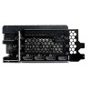 Palit GeForce RTX 4070 DUAL OC designed for gamers seeking high-quality 4K visuals and ultra-smooth gameplay.