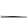 Microsoft Surface 5 Intel Core i7-1265U 16GB RAM 256GB SSD 13.5" Touchscreen Laptop