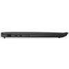 Lenovo ThinkPad X1 Carbon Gen Intel Core Ultra 5 125U 16GB RAM 512GB SSD 14" Laptop