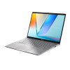 ASUS Vivobook S 14 M3407HA-LY014W AMD Ryzen 7 8845HS 16GB RAM 1TB SSD 14" Laptop