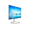 Best Philips V Line 23.8" Full HD IPS 75Hz Monitor